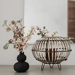 Fl9 Thelodge-sea View W Huge Terrace By Homely 梅利哈
